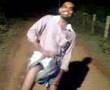 sema kuthu