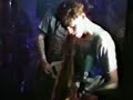 Blaggers I.T.A. - Oxygen (live in Edinburgh 3.12.1994) Blaggers I.T.A. - Oxygen (live in Edinburgh 3.12.1994)