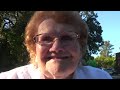2nd Annual Little Old Lady Race: http://www.youtube.com/watch?v=JXaG3SOe8TA