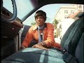 Rose Royce - Car Wash