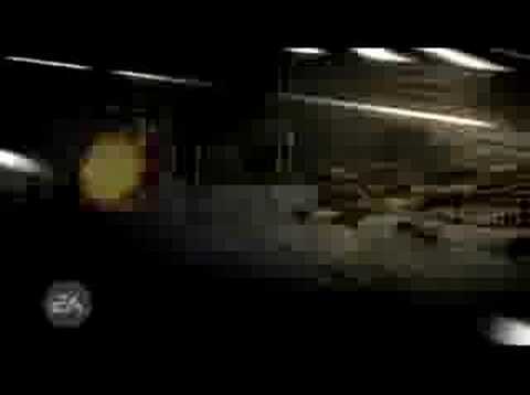 Image de prévisualisation YouTube