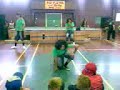 fear less hip hop krumping @  taumarunui