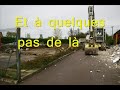 Vous avez dit sauvage ?