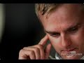 formula 1 2008 sakhir   jerez february testing
