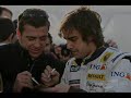 formula 1 2008 sakhir   jerez february testing