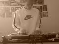 DJ Erress aka Marlon Skratch