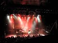 Angels And Airwaves - It Hurts (Live @ Astoria)