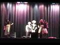 Yem Yems in Chicago