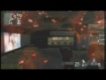 This is me completeing the spec ops mission terminal in 35.10 seconds faster than infinity wards time , this was taught to me by Shisterman and its a great way of doing it