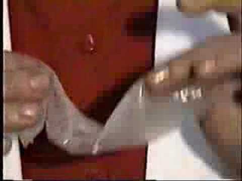 See video