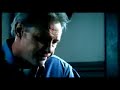 Jeff Bates - One Second Chance