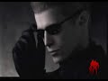 Resident Evil Umbrella Chronicles Trailer 1 Resident Evil Umbrella Chronicles Trailer 1