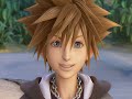 oikeesti kingdom hearts