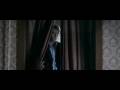 Skjult Trailer 2009