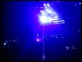 Madonna Sticky &amp; Sweet MONTENEGRO  Budva Jaz opening song