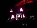 Madonna Sticky & Sweet MONTENEGRO Budva Jaz opening song Madonna Sticky & Sweet MONTENEGRO Budva Jaz opening song
