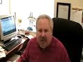 The Tom Becka Show Behind the Scenes