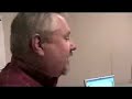 The Tom Becka Show Behind the Scenes