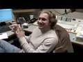 The Tom Becka Show Behind the Scenes