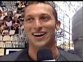 ian thorpe 200m freestyle  commonwealth games trials