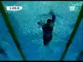 Ian-Thorpe-200M-free