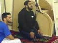 Naz - Talama Nasheed Naz - Talama Nasheed