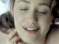 Emmy Rossum \"Slow Me Down\" Emmy Rossum \"Slow Me Down\"