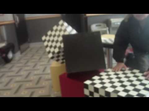 mcdonalds monopoly rare mcdonalds monopoly rare