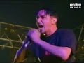 teledysk, klip, Sick of It All,- Falling Apart