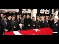Saadet Siirleri - Anladim Buyuklugunu Saadet Siirleri - Anladim Buyuklugunu