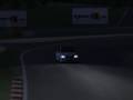 Night fun M3 E92 chalenge 