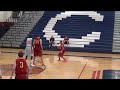 Click here to watch this video tremont waters (AKA ) the long range sniper (3)