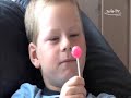 Jarle-TV2 (Episode 4-6) TRAILER