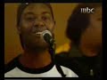 RONALDINHO GAUCHO. O FUTEBOL ARTE RONALDINHO GAUCHO. O FUTEBOL ARTE