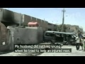 WikiRebels A documentary on Wikileaks