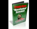 Mass Control Revealed - Frank Kern Interview Mass Control Revealed - Frank Kern Interview