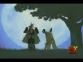 shaman king cap 2 parte 1/3 audio latino shaman king cap 2 parte 1/3 audio latino