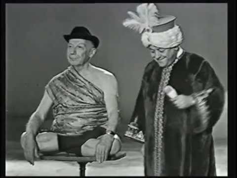 Image de prévisualisation YouTube