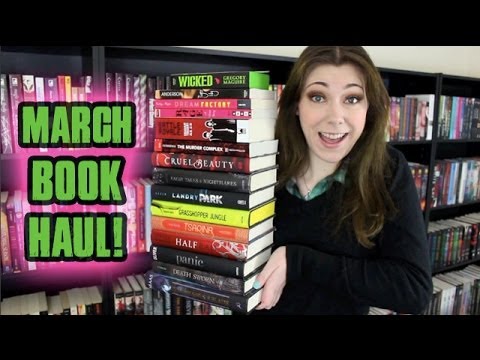 book - BOOKS. I GOT DEM BOOKS. I GOT A LOTTA BOOKS. BOOKS! All of the links below! :) #DONTPANIC read-along info: http://katokeeffe.tumblr.com/post/78186754660/book...