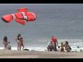 videos de Festival of the Kite