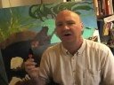 Gulf War Syndrome, Chemtrail, Cellular, Sickness, Covert War