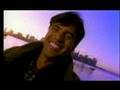 Charles Perez - Show Promo