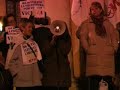 140208 NodalMolin \"Amiamo Vicenza\"