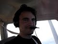 Flight