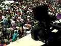 جماهير الزمالك الوفية أمام محكمة شمال القاهرة.avi