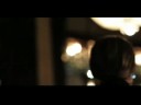 Jan smit-Als je lacht Videoclip