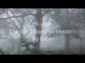 Troye Sivan- My Babe (lyrics)
