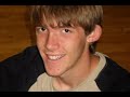 Graduation 2008 - Hannaford