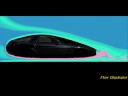 928s_backwards_modded