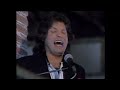 José Mercé -Seguiriya José Mercé -Seguiriya